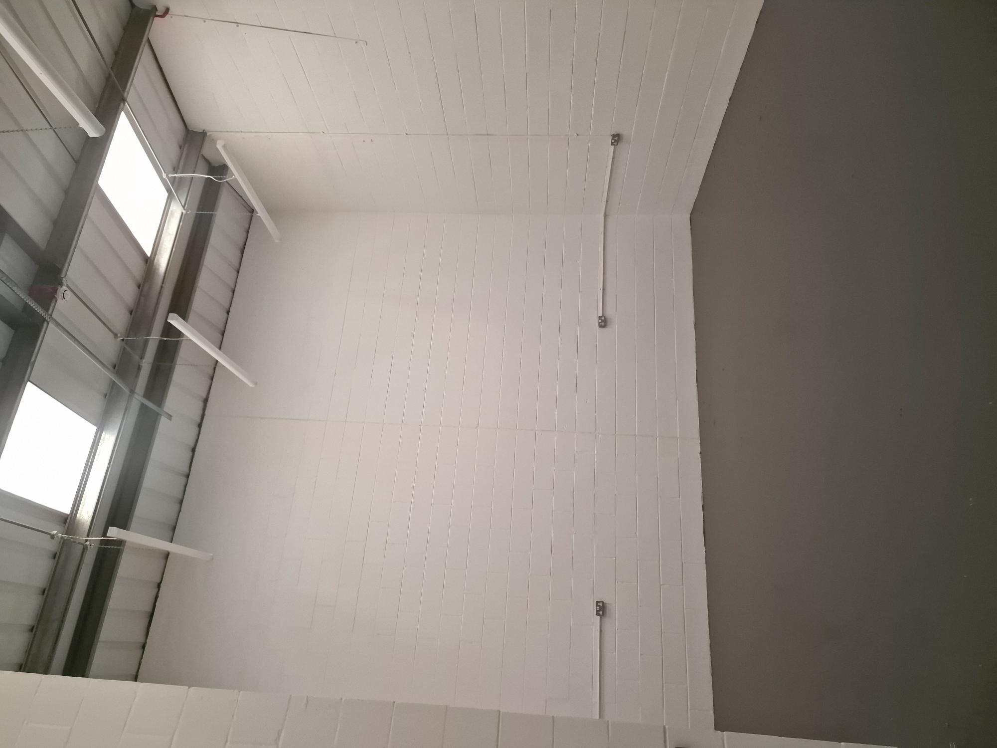 Office in Rugby - photo 4